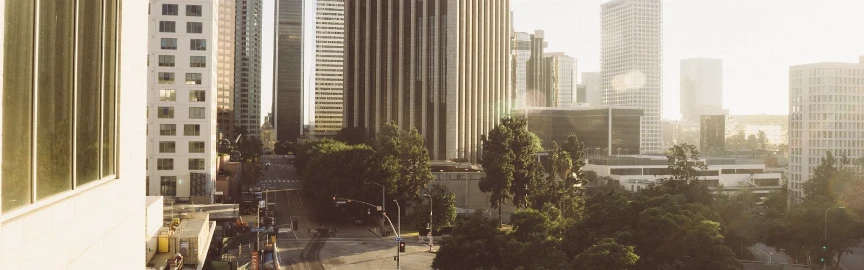 10 Best Things to Do and See in Studio City Los Angeles