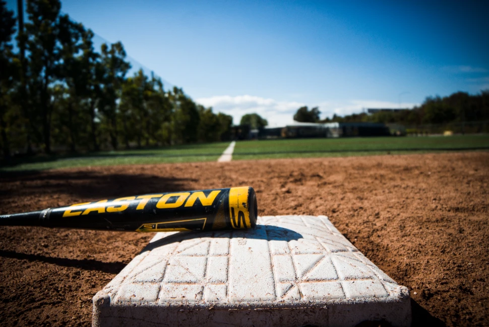 From Universal Studios to Fryman Canyon: Unveiling the Best Attractions and Activities in Studio City