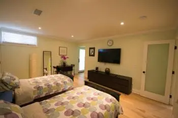 Desert Heaven -Guest House 5