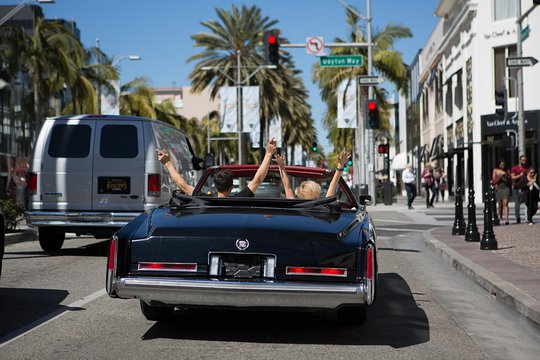 Tour image 11