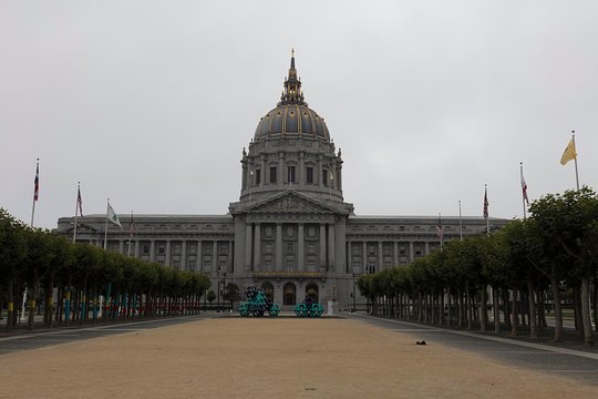 Tour image 14