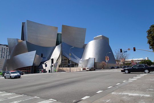 Tour image 10