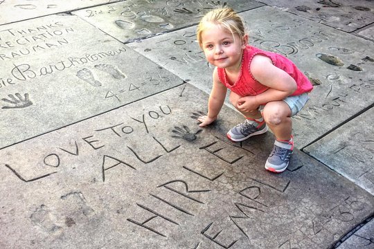 Tour image 2
