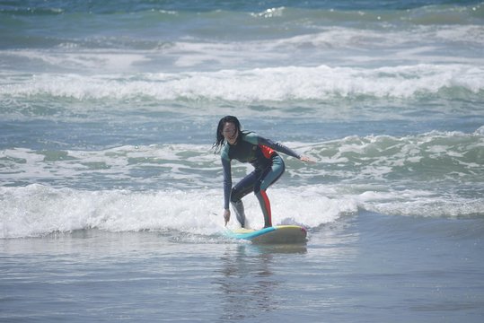 Tour image 7