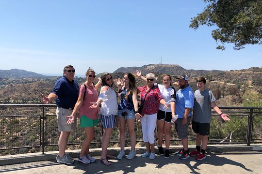 Tour image 1