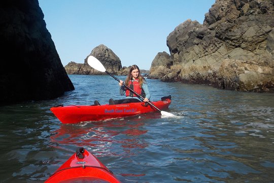 Tour image 4