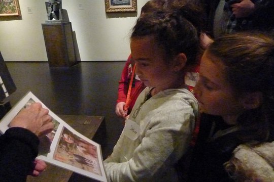 Tour image 5