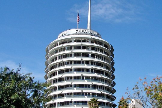 Tour image 2
