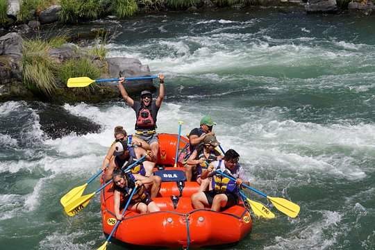 Tour image 1