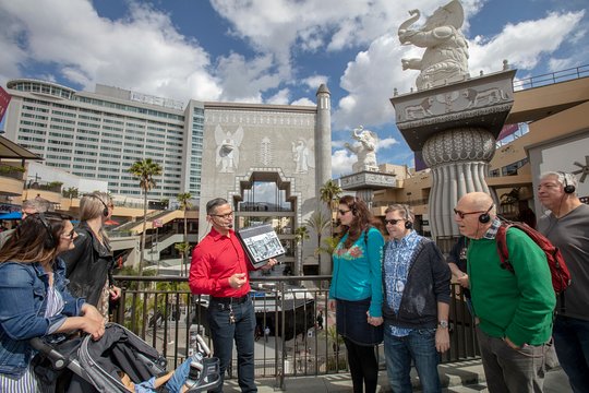 Tour image 4