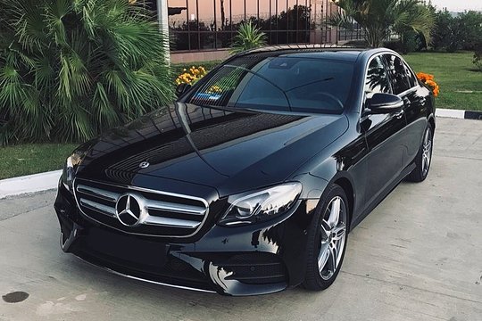 Tour image 2