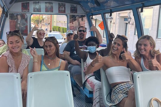 Tour image 1