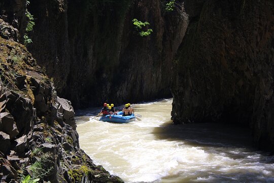 Tour image 7