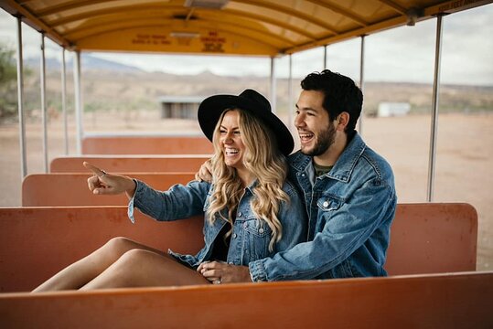 Tour image 6