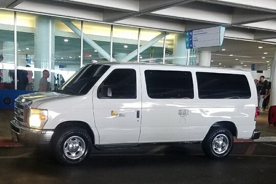 Tour image 2