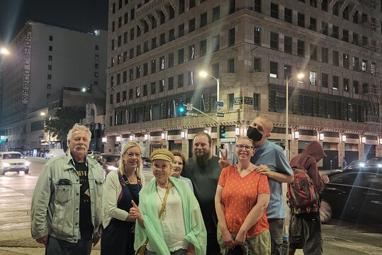 Tour image 12