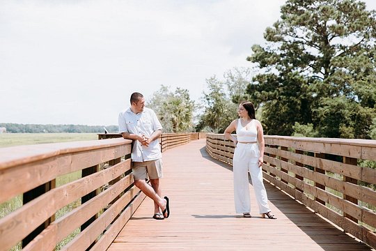Tour image 12