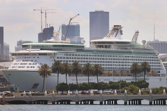 Tour image 9
