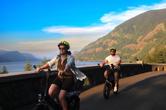 Tour image 2