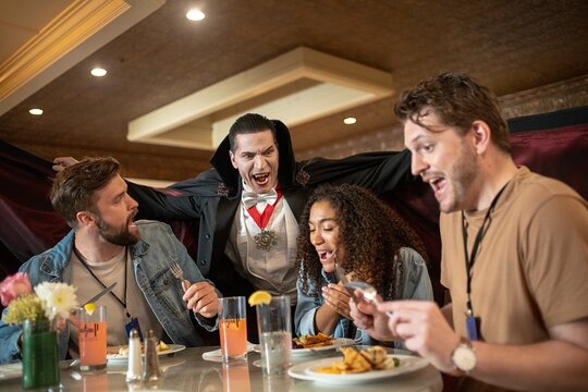 Tour image 7