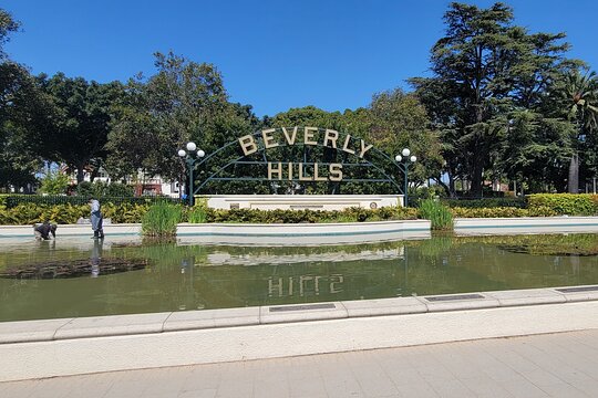 Tour image 7