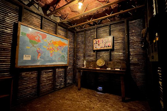 Tour image 2