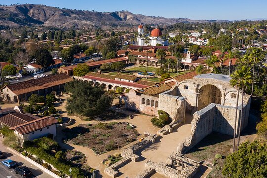Tour image 3