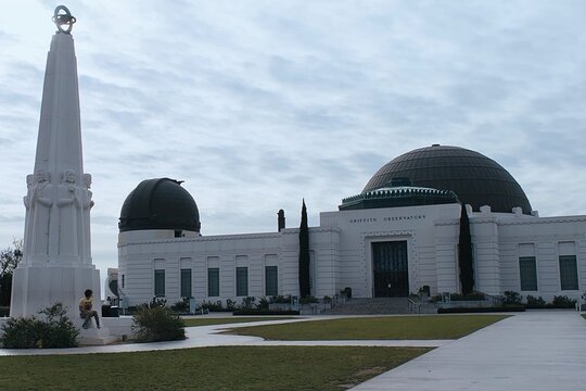 Tour image 5