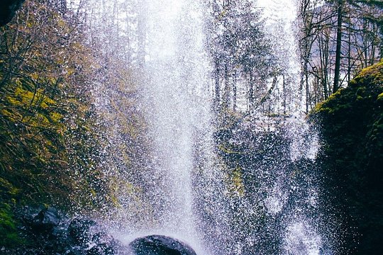 Tour image 3