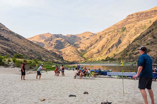 Tour image 4