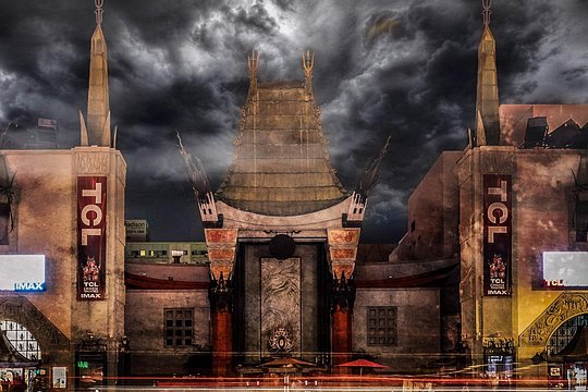 Tour image 3