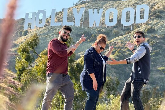 Tour image 7