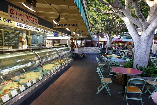 Tour image 6